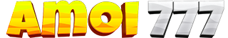 Amoi777